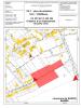 Annonce Vente Terrain