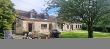 Annonce Vente 5 pièces Maison