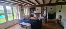 Acheter Maison 128 m2