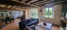 Acheter Maison Loir et cher