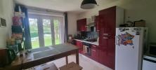 Acheter Maison 178500 euros
