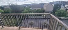 Annonce Vente 3 pièces Appartement