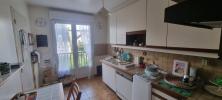Acheter Appartement 82 m2
