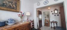 Acheter Appartement Loir et cher
