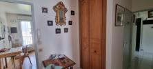 Acheter Appartement 183750 euros