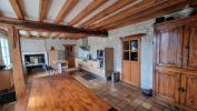 Annonce Vente 5 pièces Maison