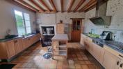 Acheter Maison 150 m2