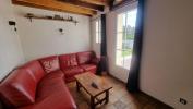 Acheter Maison Loir et cher