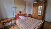 Acheter Maison 343000 euros
