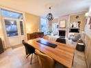 Acheter Maison 655200 euros