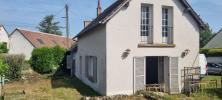 Annonce Vente 4 pièces Maison