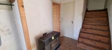 Acheter Maison Loir et cher