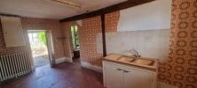 Acheter Maison 112000 euros