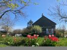 Annonce Vente 6 pièces Maison