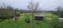 Acheter Maison 184 m2