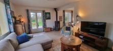 Acheter Maison 336000 euros