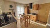 Annonce Vente 4 pièces Maison