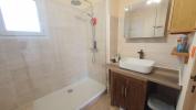 Acheter Maison 240000 euros