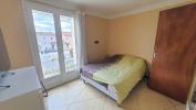 Acheter Maison 239000 euros
