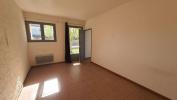 Acheter Maison 135 m2