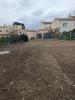 Annonce Vente Terrain