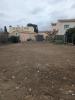 Acheter Terrain Aude