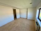 Acheter Appartement Herault