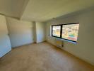 Acheter Appartement 112000 euros