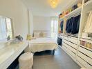 Acheter Appartement Herault