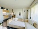 Acheter Appartement 179900 euros