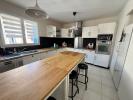 Acheter Maison 160 m2
