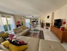 Acheter Maison 459000 euros