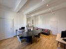 Annonce Vente 5 pièces Appartement