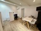 Acheter Appartement 291000 euros