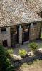 Acheter Maison 218 m2