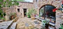 Acheter Maison Herault