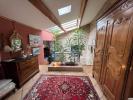 Acheter Maison 590000 euros
