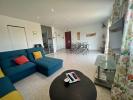 Acheter Maison 499000 euros