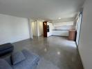 Vente Appartement 34