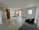 Acheter Appartement 66 m2
