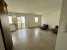 Acheter Appartement Herault