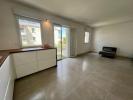 Acheter Appartement 175000 euros