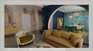 Acheter Maison 140 m2