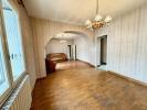 Acheter Maison 249000 euros