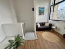Acheter Appartement 34 m2