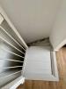 Acheter Appartement Herault