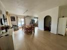 Annonce Vente 8 pièces Maison