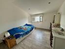 Acheter Maison 378000 euros