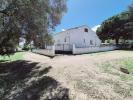 Acheter Maison 530000 euros