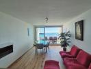 Acheter Appartement 74 m2